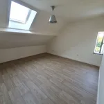 Maison de 300 m² avec 2 chambre(s) en location à Holsbeek