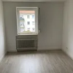 Miete 3 Schlafzimmer wohnung von 60 m² in Marl