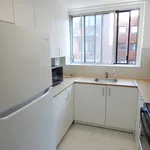  appartement avec 4 chambre(s) en location à Montreal