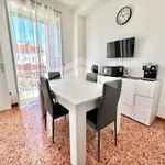 Rent 4 bedroom apartment of 100 m² in Campobasso