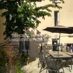 Rent 1 bedroom apartment of 13 m² in Villejuif