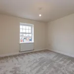 Rent 4 bedroom house in North West England