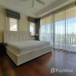 Rent 4 bedroom house of 300 m² in Phuket