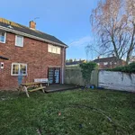 Rent 5 bedroom house in East Of England