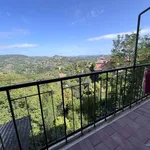 Rent 5 bedroom apartment of 100 m² in Perugia