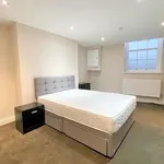 Rent 1 bedroom flat in South East England