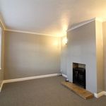 Rent 4 bedroom house in North East England