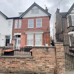 Rent 1 bedroom flat in Dunstable