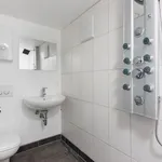 Rent 1 bedroom apartment of 35 m² in Stuttgart