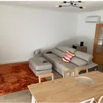 Rent 3 bedroom apartment of 120 m² in Vila Franca de Xira