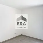 Rent 3 bedroom apartment of 61 m² in Marseille