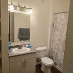 Rent 3 bedroom apartment in Fairfax