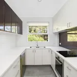 Rent 2 bedroom apartment in Waverton