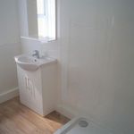 Rent 2 bedroom flat in Wales