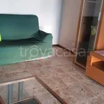 Rent 2 bedroom apartment of 65 m² in Stradella