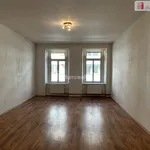 Rent 1 bedroom apartment in Kolín