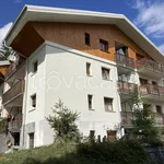 Rent 2 bedroom apartment of 40 m² in Bardonecchia