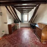 Appartement de 28 m² avec 1 chambre(s) en location à PARIS 04