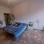 Rent 5 bedroom apartment of 160 m² in Parma