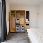 71 m² Zimmer in Berlin