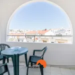 Alugar 1 quarto apartamento de 65 m² em Albufeira