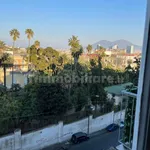 Rent 2 bedroom apartment of 50 m² in Naples