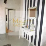 Rent 2 bedroom apartment in Modena