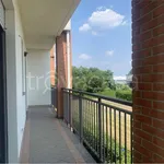 Rent 2 bedroom apartment of 56 m² in Cardano al Campo