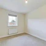 Rent 4 bedroom house in Gloucester