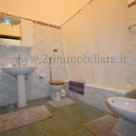 Single-family detached house 80 m², good condition, Centro, Mazara del Vallo