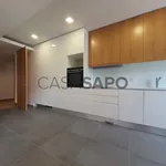 Alugar 2 quarto apartamento de 115 m² em Cidade da Maia