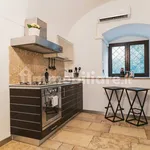 Rent 1 bedroom apartment of 59 m² in Trani