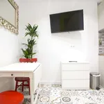 Alquilo 1 dormitorio apartamento de 30 m² en madrid