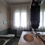 Rent 4 bedroom apartment of 108 m² in Bassano del Grappa