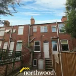 Rent 2 bedroom house in Yorkshire And The Humber