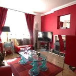 Rent 1 bedroom flat in Dacorum