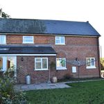 Rent 3 bedroom house in South East England