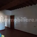 3-room flat via di Canonica 37, Monte Morello, Cercina, Sesto Fiorentino