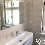 Rent 3 bedroom apartment in Olomouc