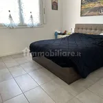 2-room flat via Petrarca 1, Treviglio