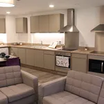 Rent 1 bedroom flat in Swansea