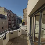 Appartement de 36 m² avec 2 chambre(s) en location à CHATOU