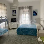 Rent 2 bedroom apartment of 60 m² in Camerota