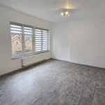 Huur 2 slaapkamer appartement in Manage