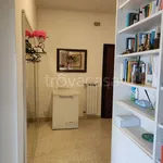 Rent 3 bedroom apartment of 102 m² in Pescara