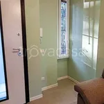 Rent 2 bedroom apartment of 55 m² in Cernusco sul Naviglio