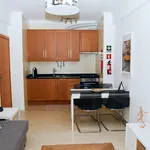 Rent 1 bedroom apartment in Lisbon