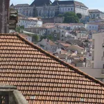 Rent 4 bedroom apartment in Coimbra