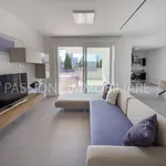 Rent 4 bedroom apartment of 201 m² in Brescia