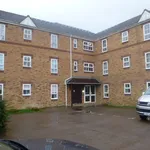 Rent 1 bedroom apartment in East Of England